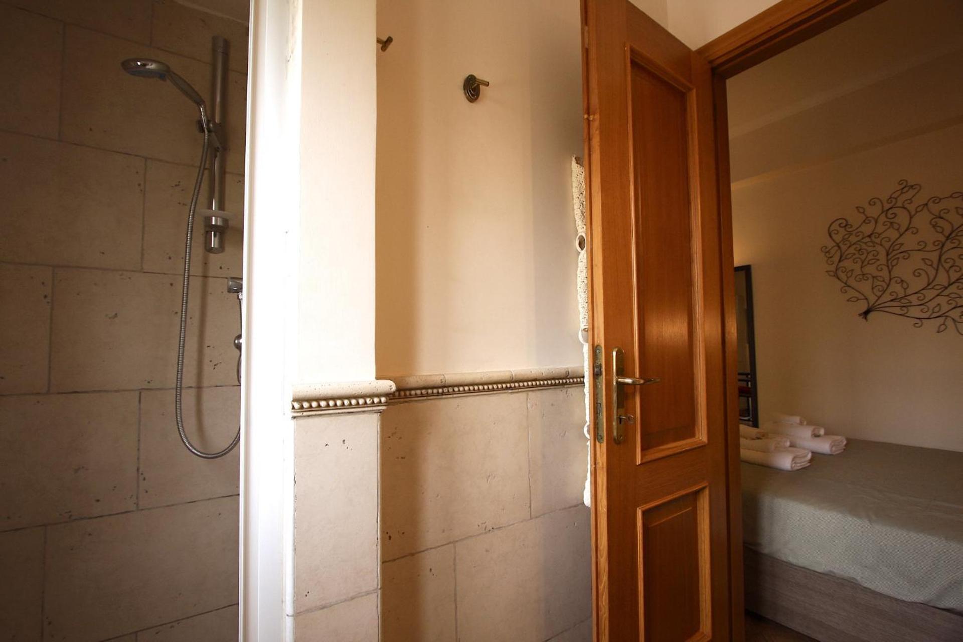 Margherita Holiday House Apartment *