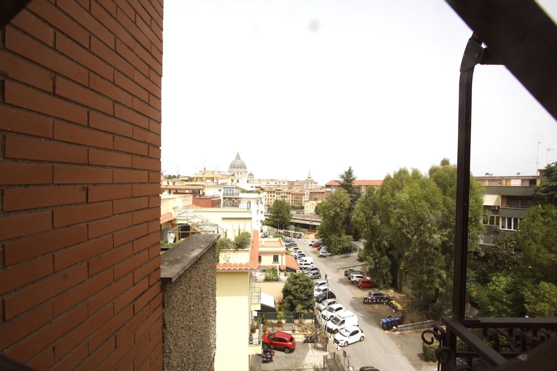 Apartment Margherita Holiday House *