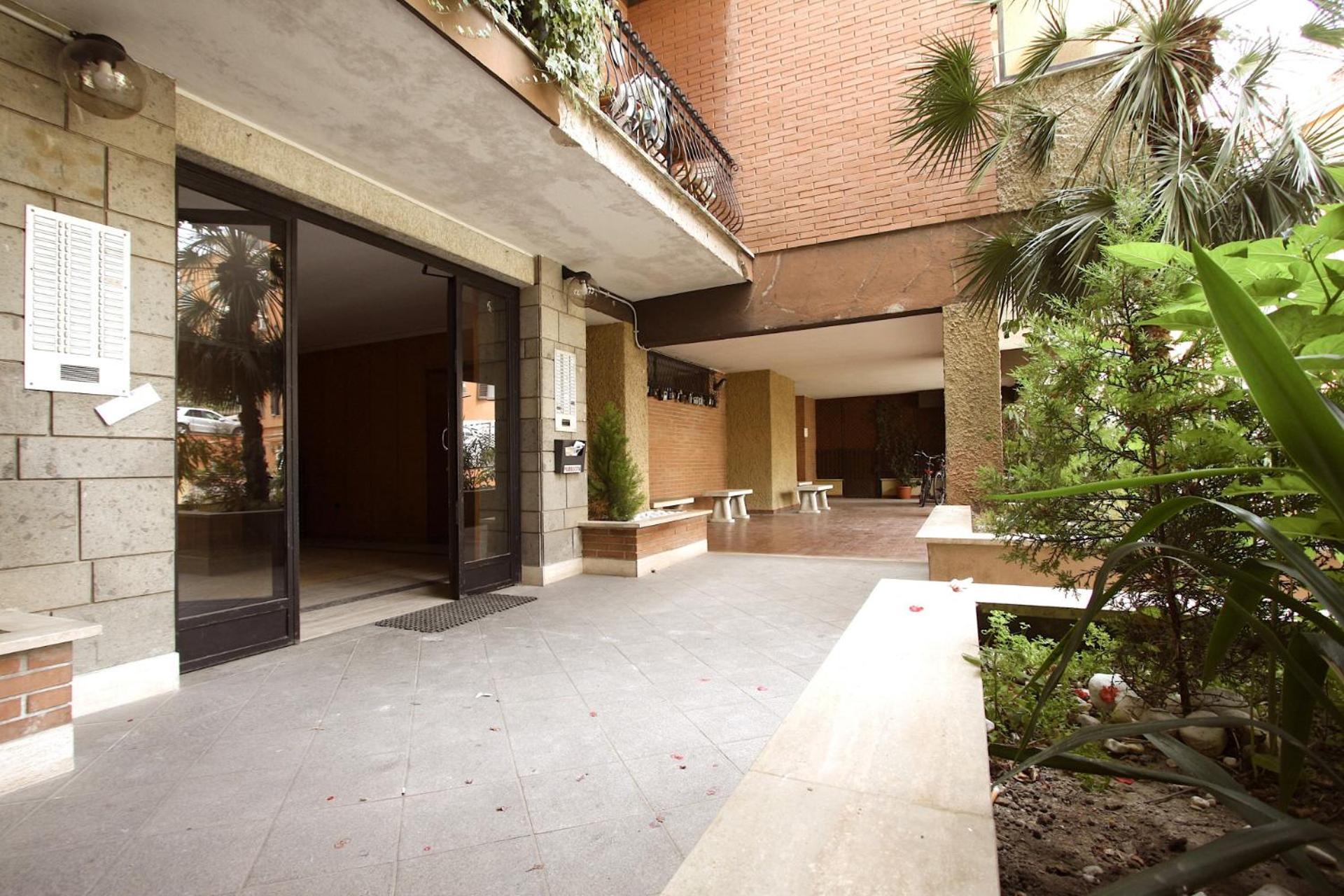 Margherita Holiday House *
