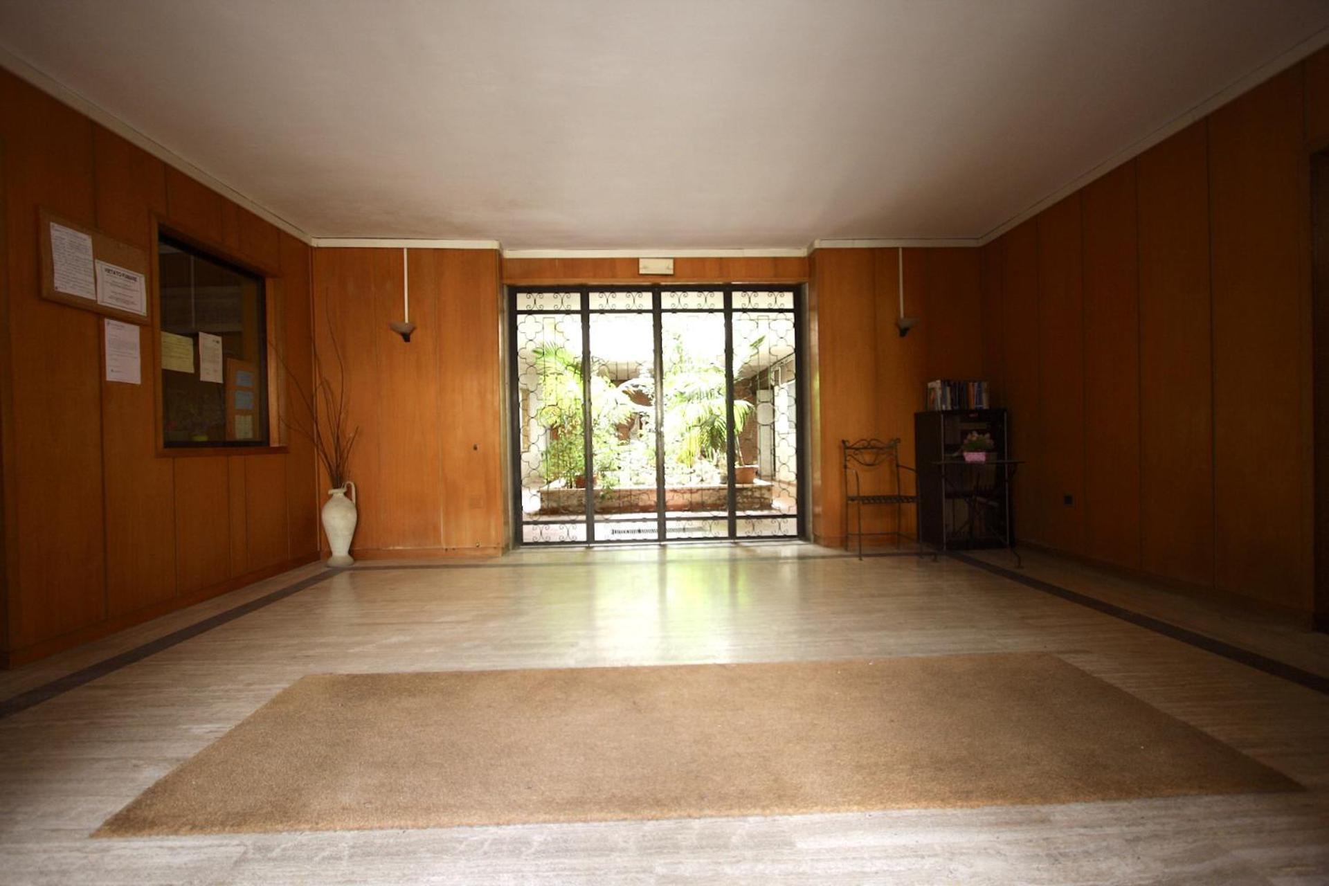 Margherita Holiday House Rome