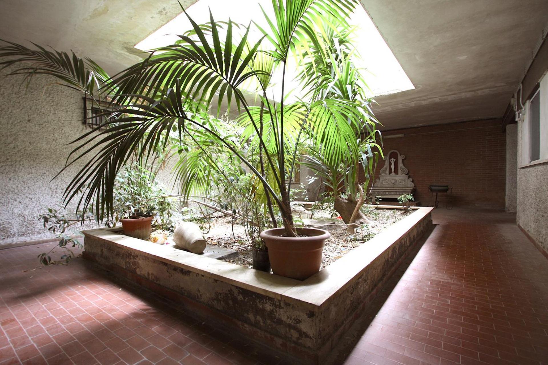 Margherita Holiday House