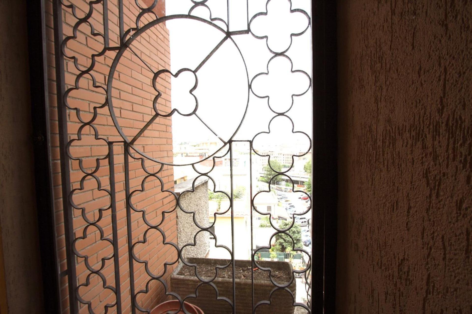 Margherita Holiday House * Rome