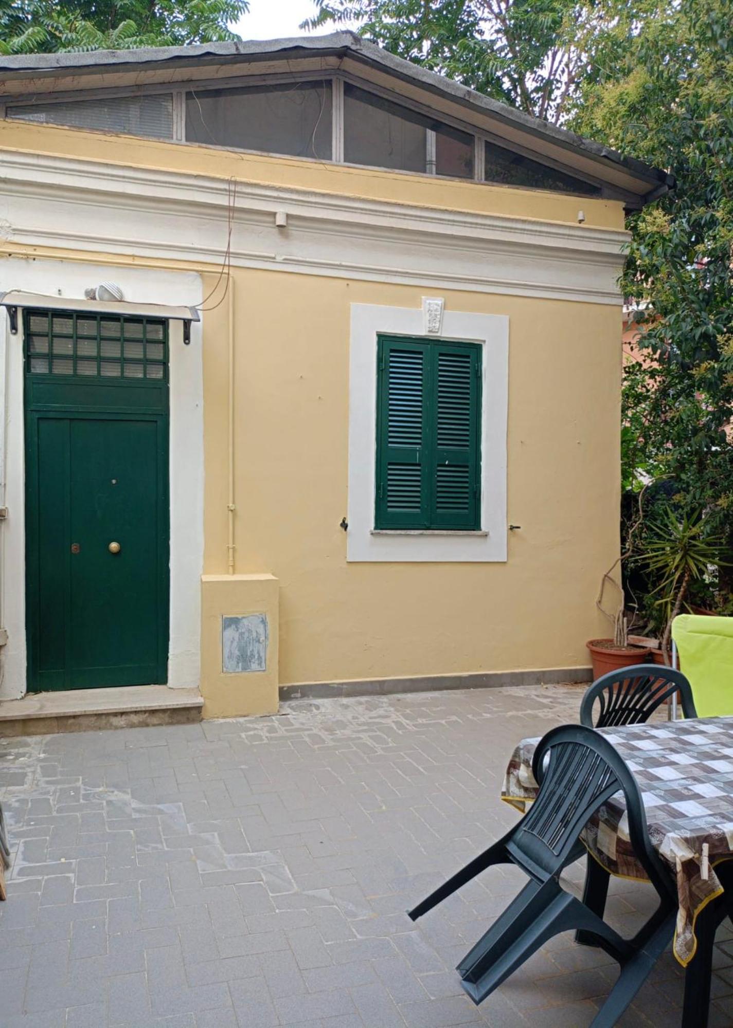 Apartamento Delightful Loft In Plgneto