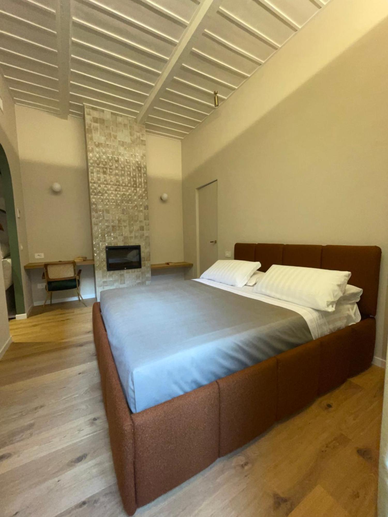 Restart Appartement Rome
