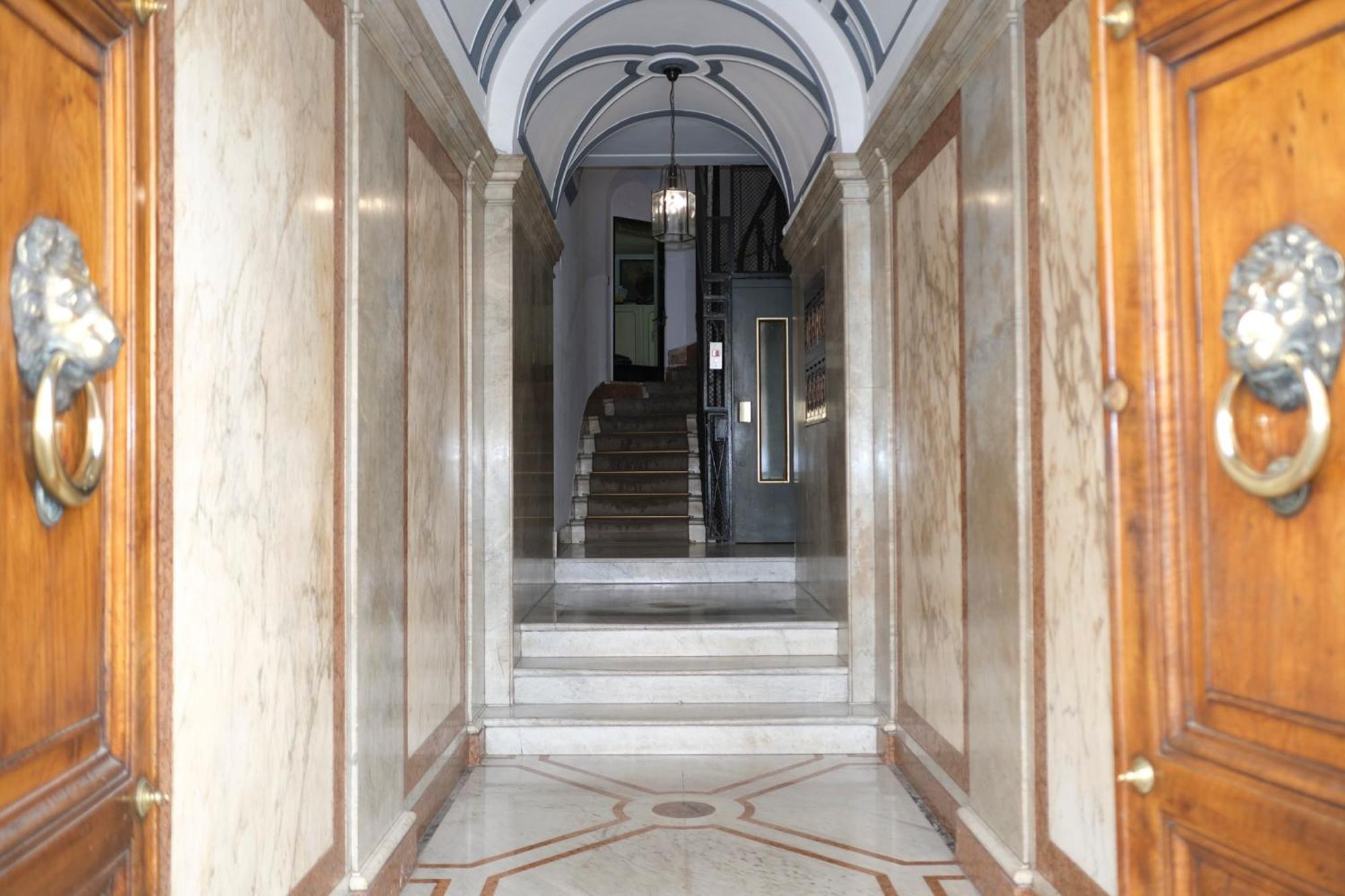 Charme Spagna Boutique