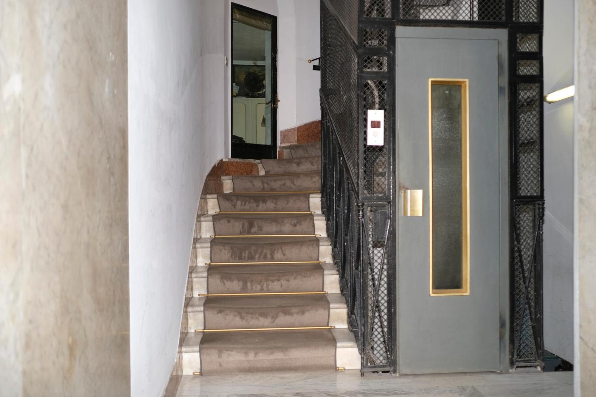 Charme Spagna Boutique 3*