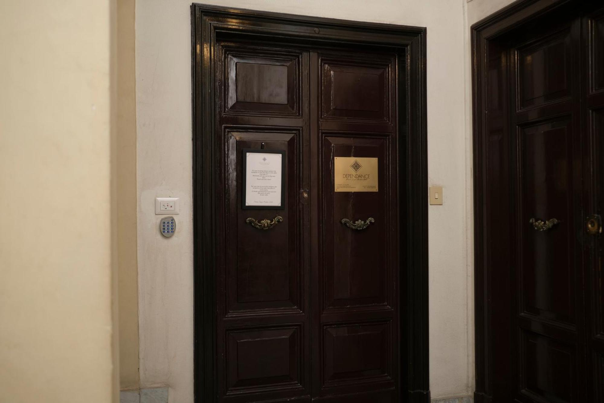 Charme Spagna Boutique 3* Rome