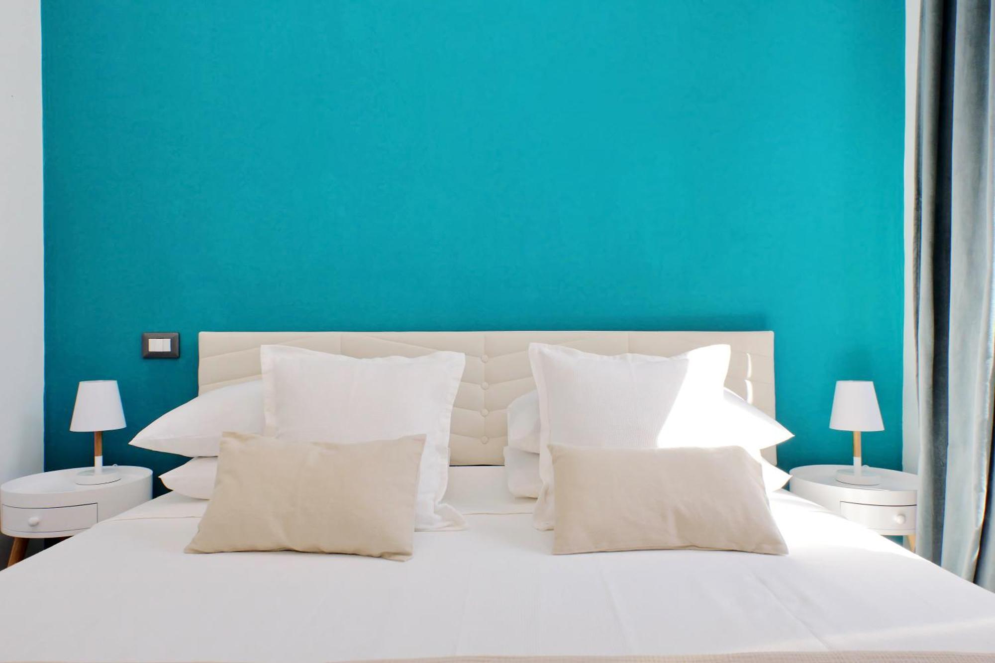 Guest house Fontana Di Trevi Dream