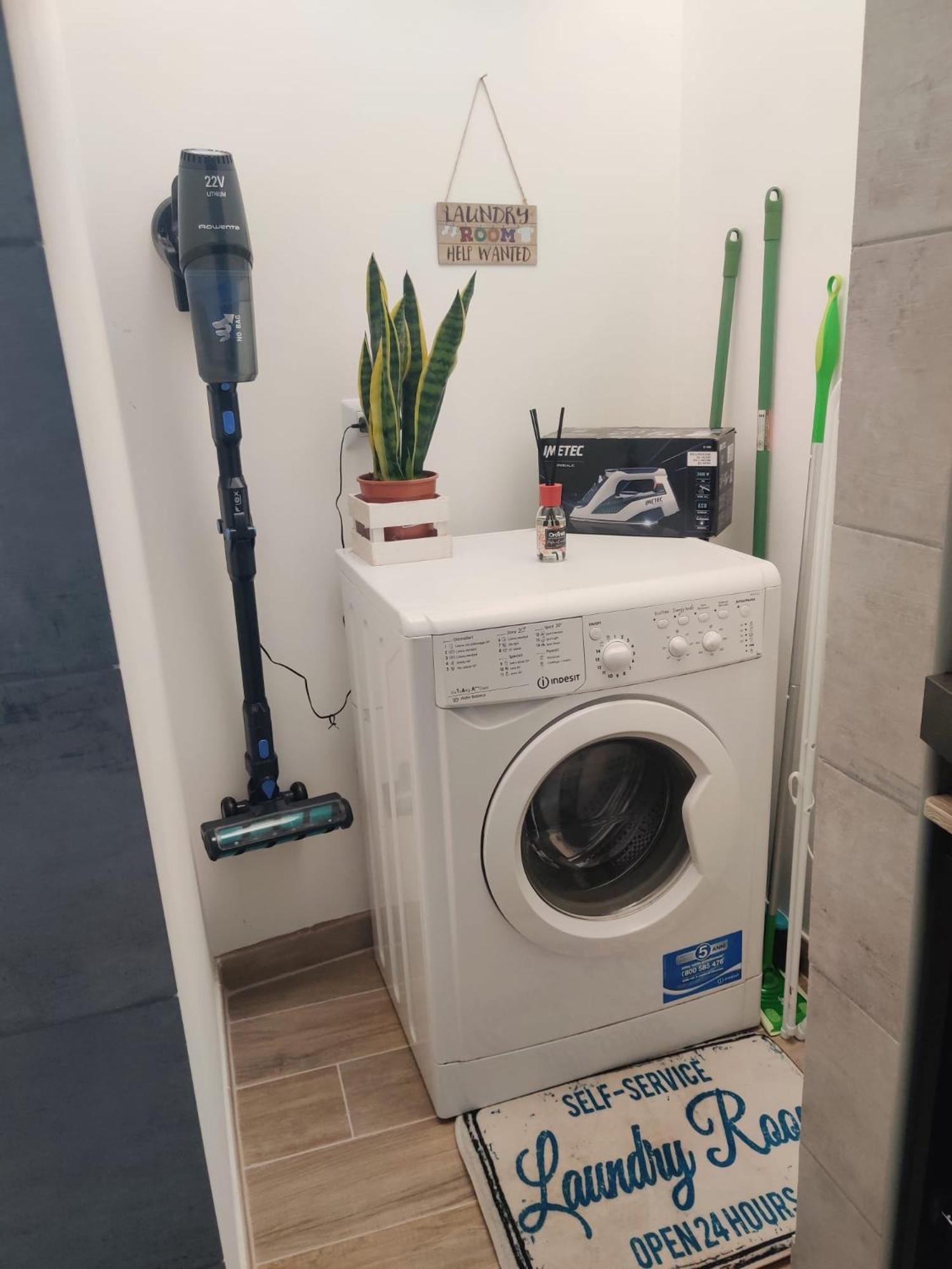 Agli Acquedotti, Con Giardino Privato