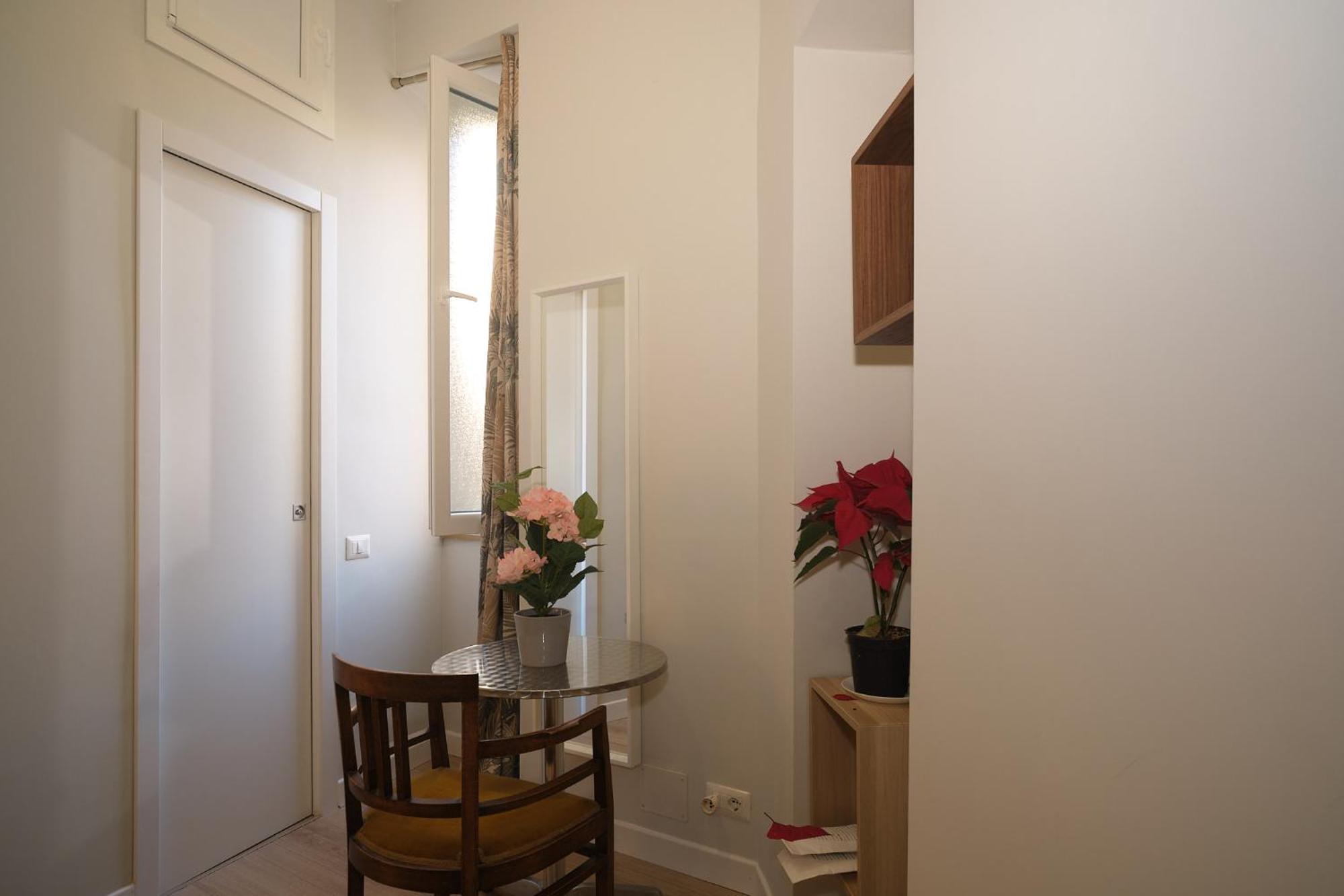 Bed & Breakfast Bonavista