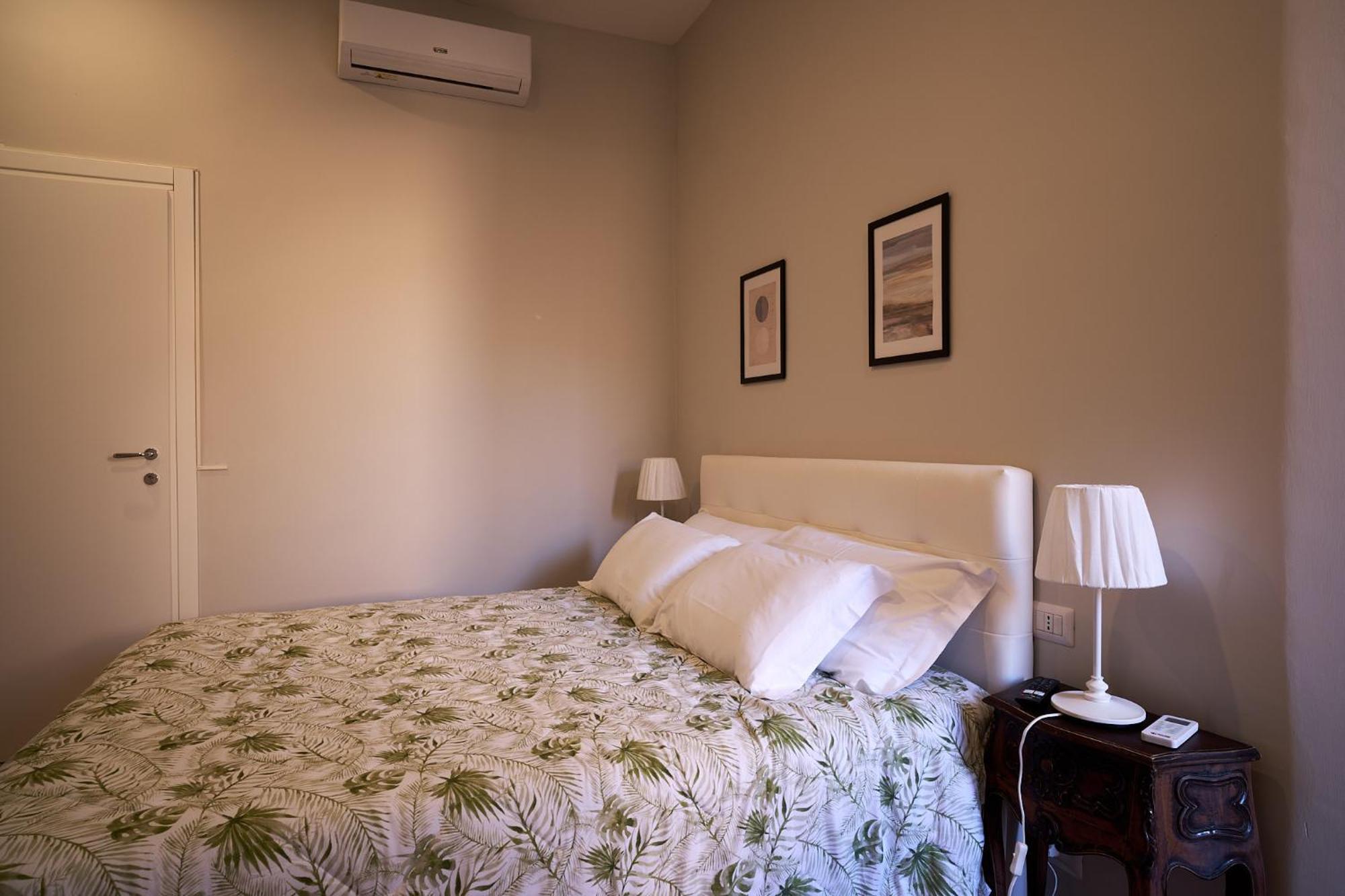 Bonavista Bed & Breakfast Rome