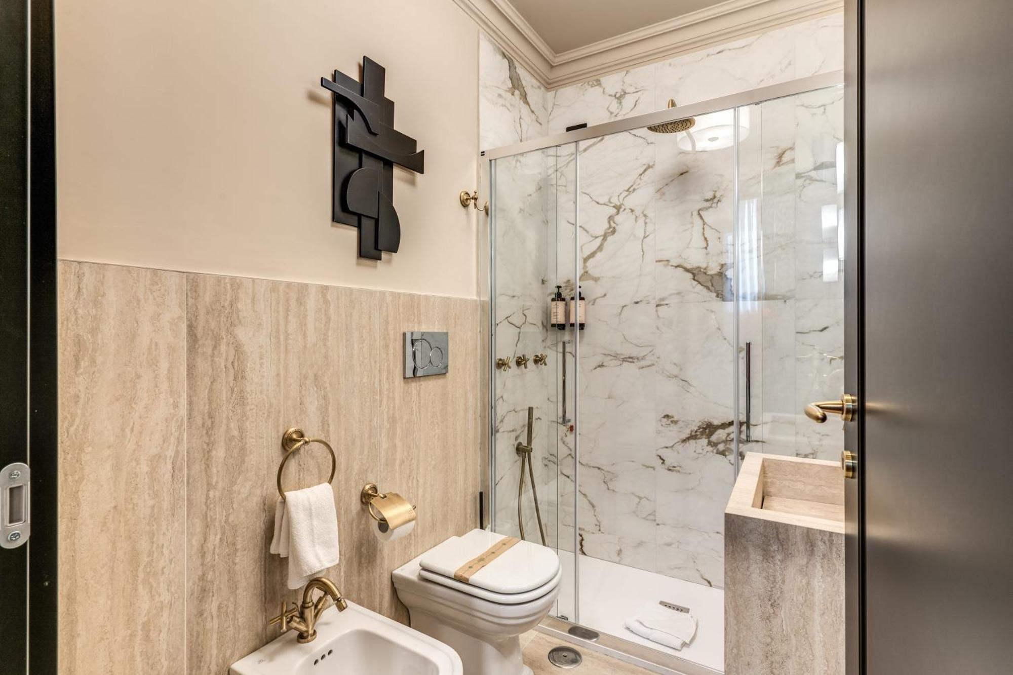 Telier Belsiana Roma