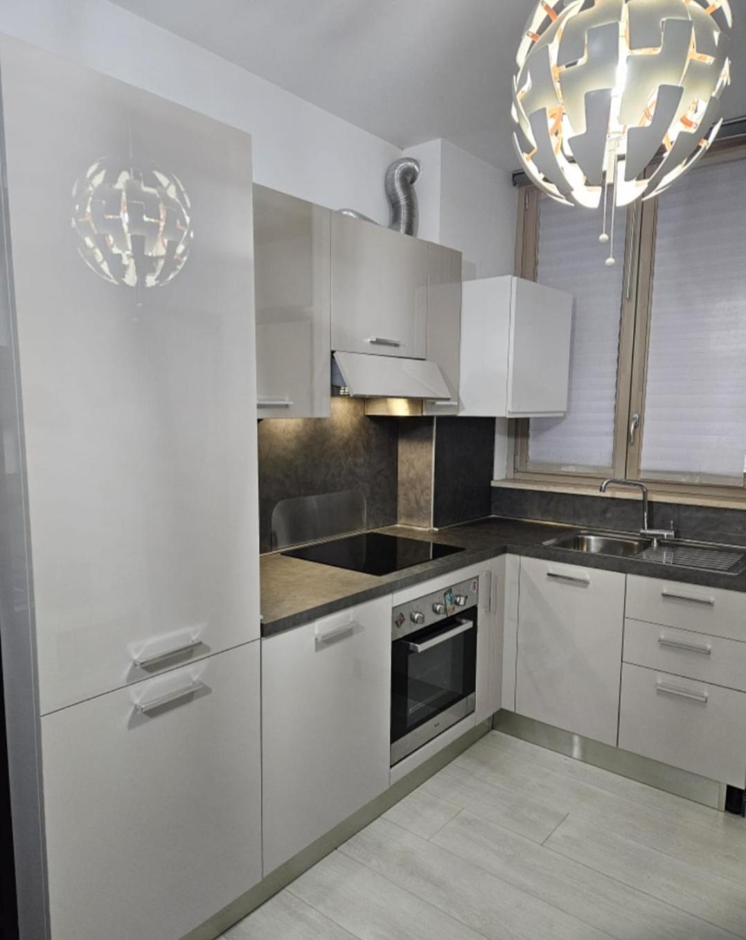 Civico26 Appartement