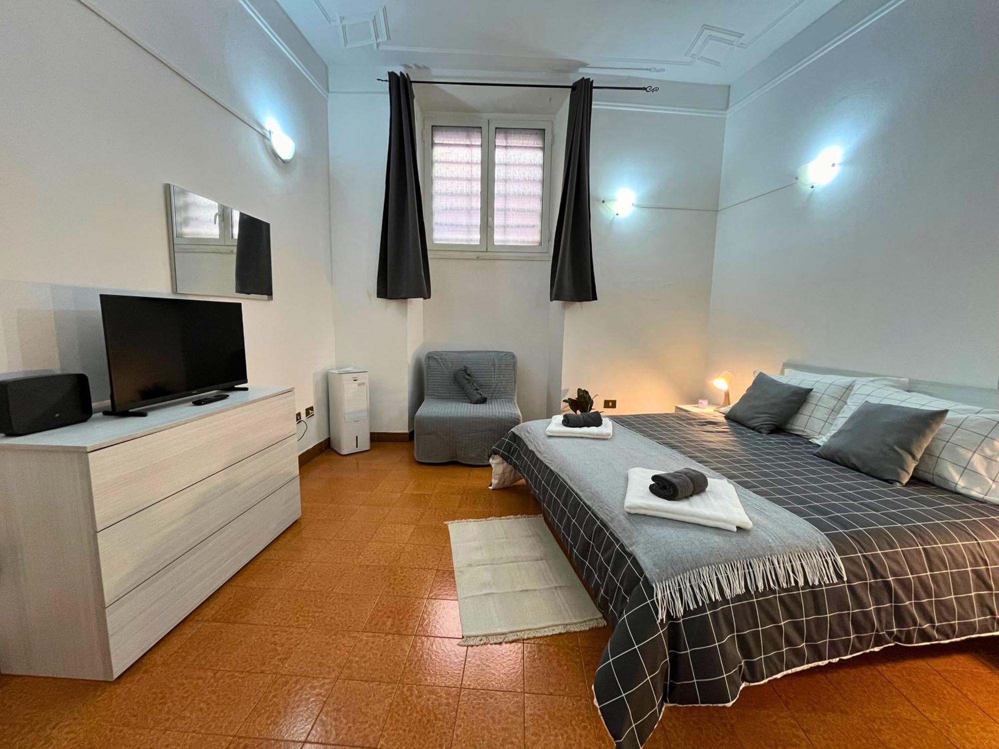 Privato A San Giovanni Appartamento Roma