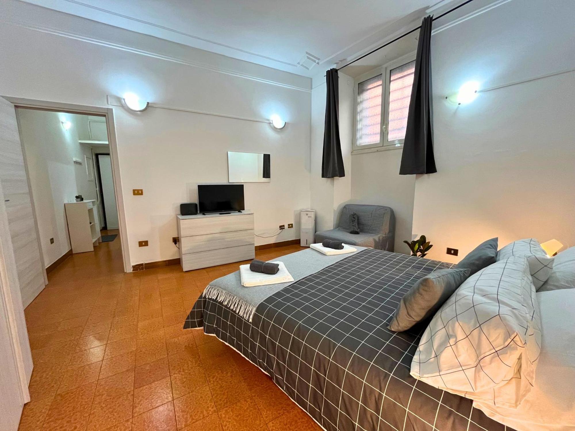 Privato A San Giovanni Appartamento