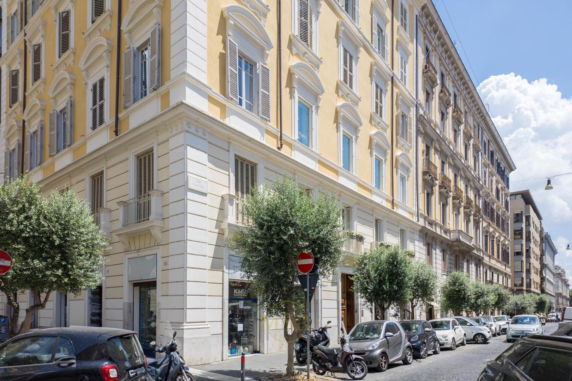 Maison d'hôtes Mysuiterome