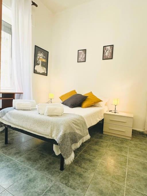 Lovely In San Giovanni * Rome