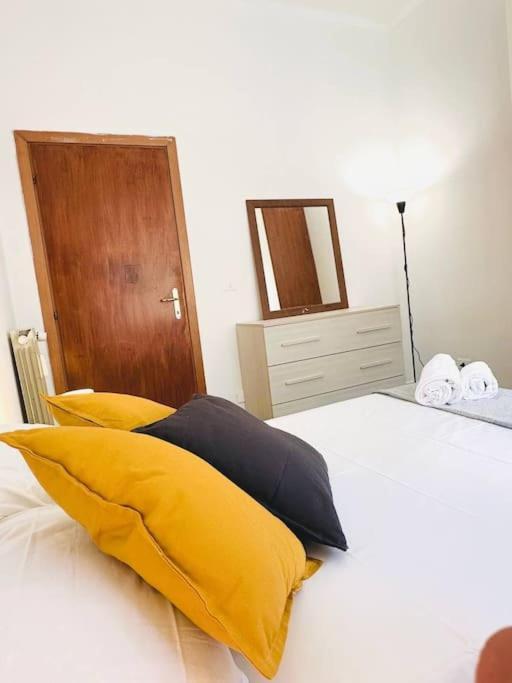 Apartment Lovely In San Giovanni
