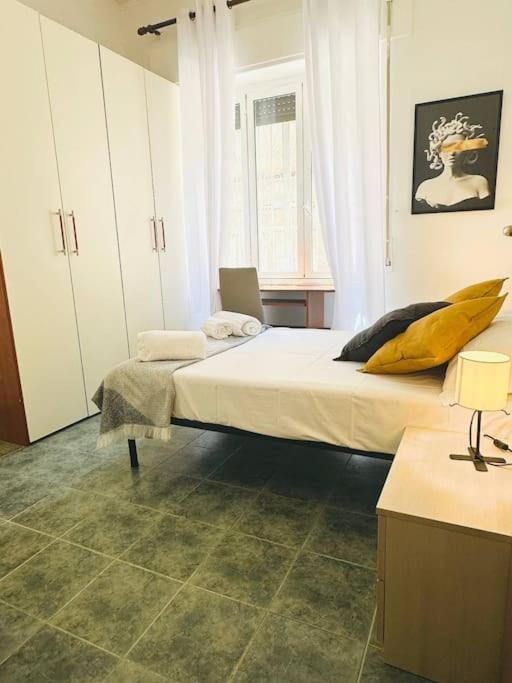 Apartment Lovely In San Giovanni *