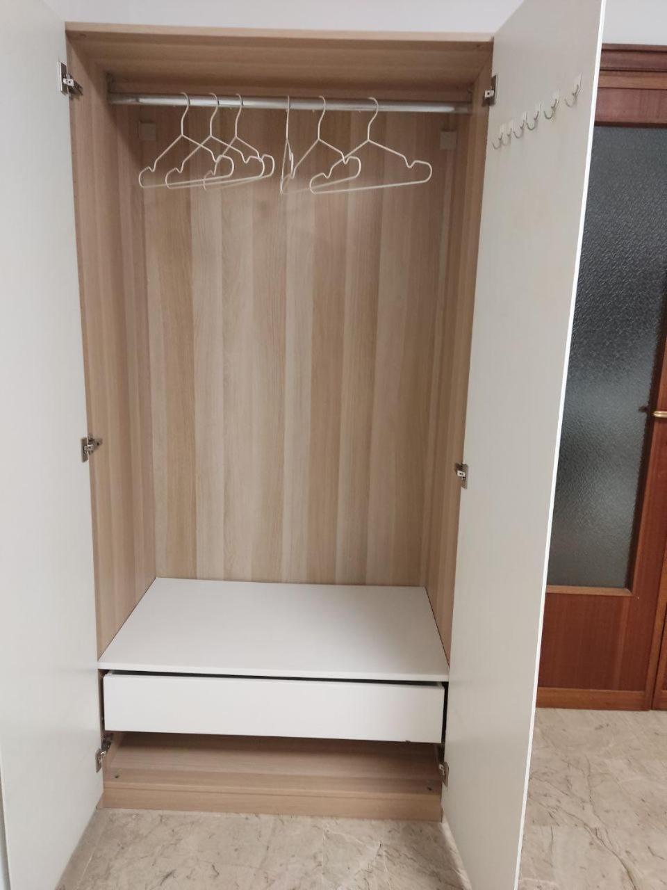 Vacanze Romane Appartement *
