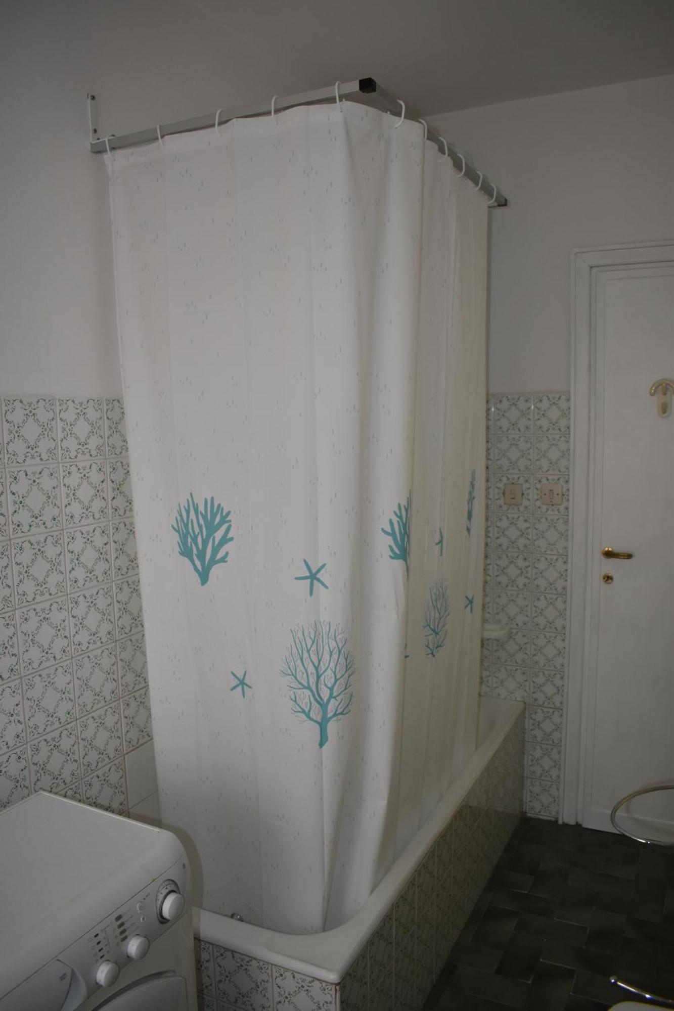 Vacanze Romane Appartement Rome