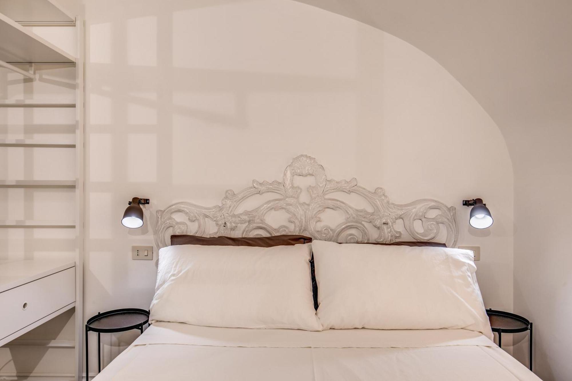 Cozy Flat In Front Of Fori Imperiali Appartamento *