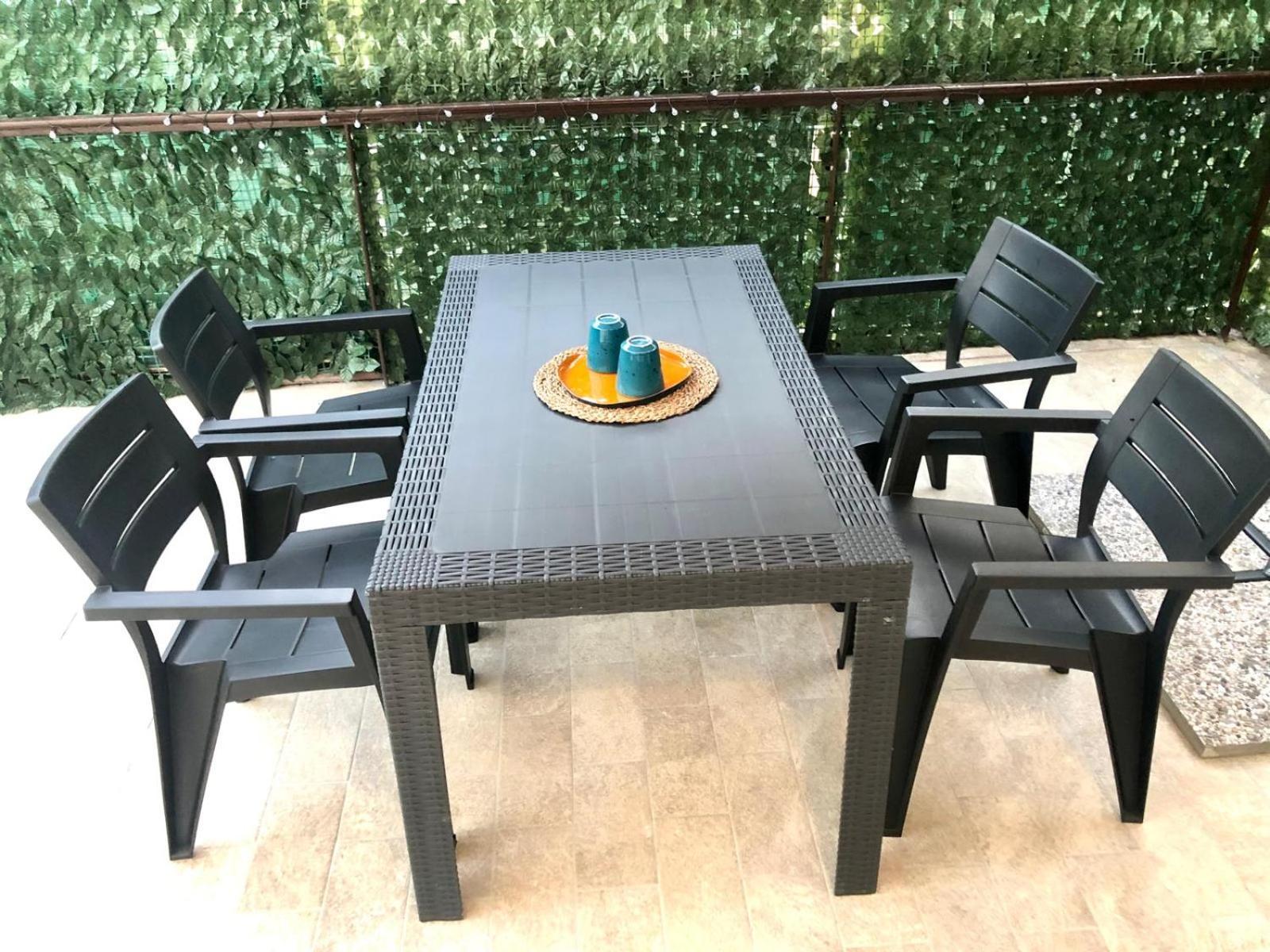Casa Giulia Appartement Rome