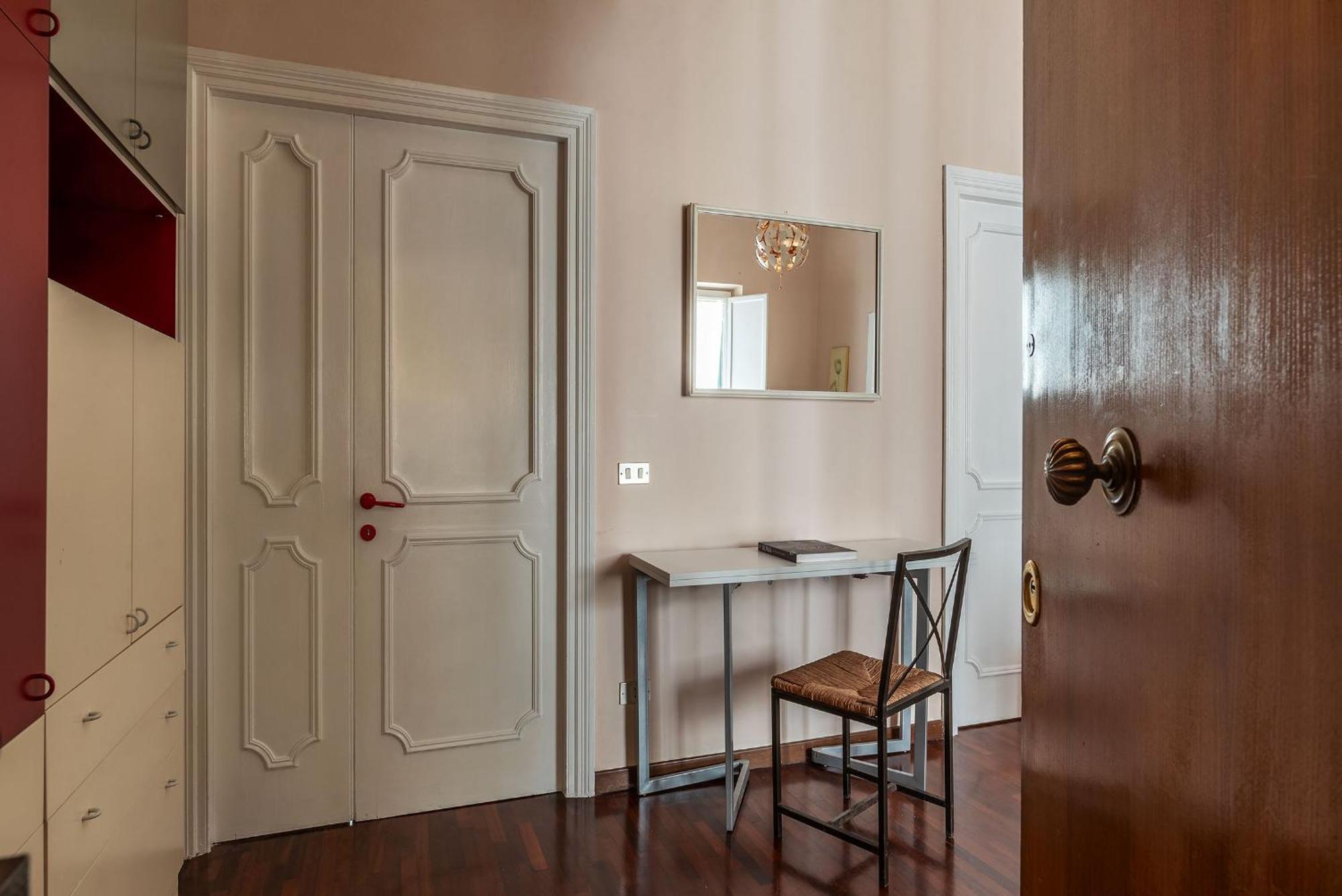 Casa Farina - Pretty Homes Appartement