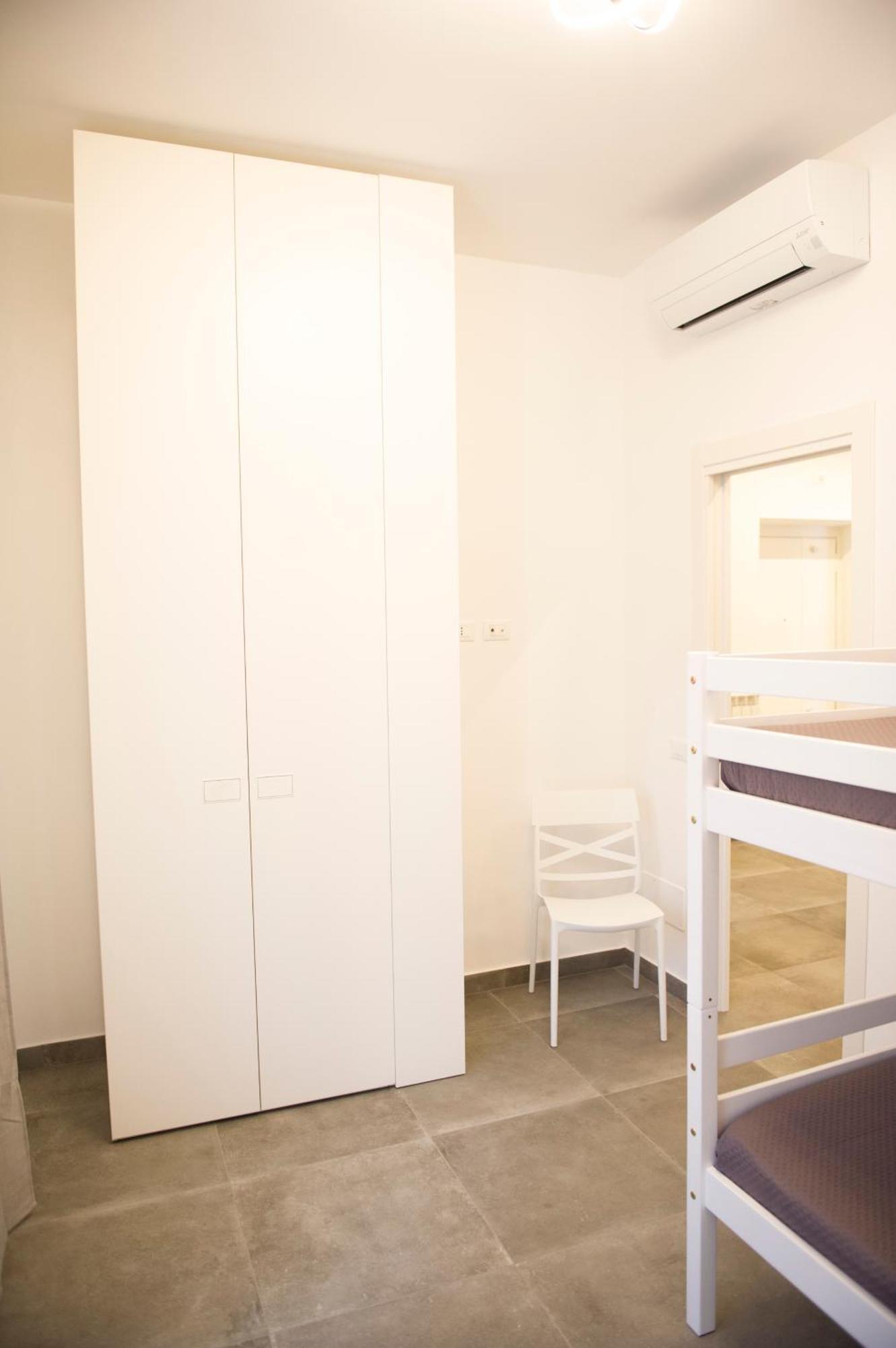 A Casa Di Lu A Roma Vicino Vaticano Rome