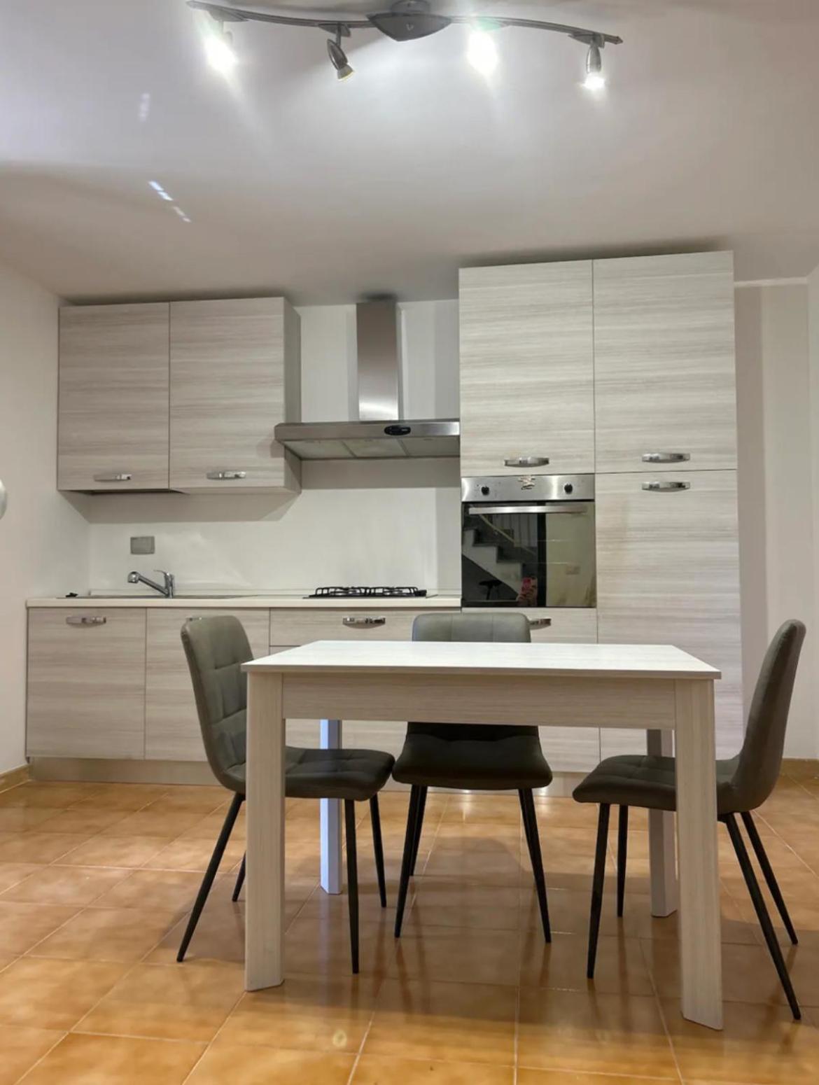Holiday home Celeste Rome
