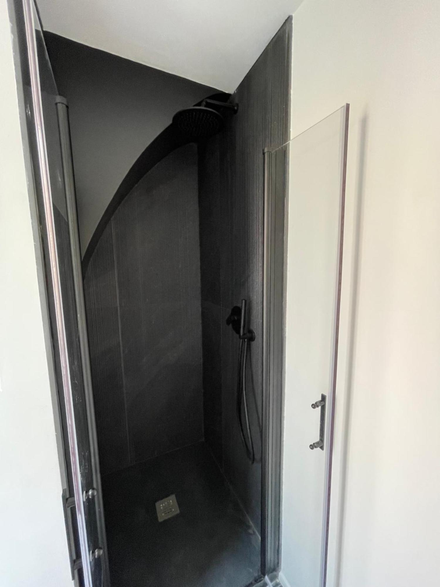 Appartement Giulia Mesa *