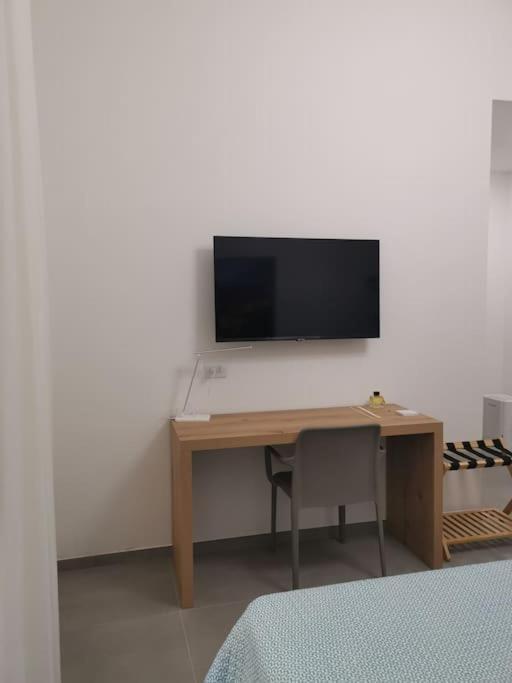 Appartement A Casa Da Sogra 23 *