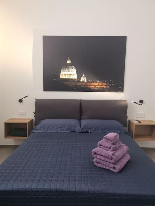 Appartement A Casa Da Sogra 23 *