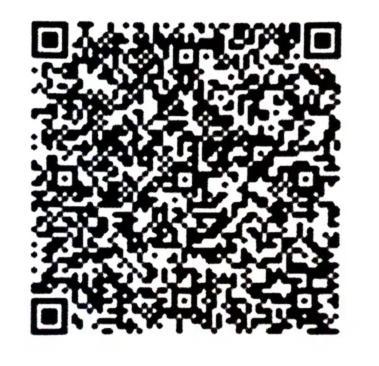 Po49 Appartamento Roma