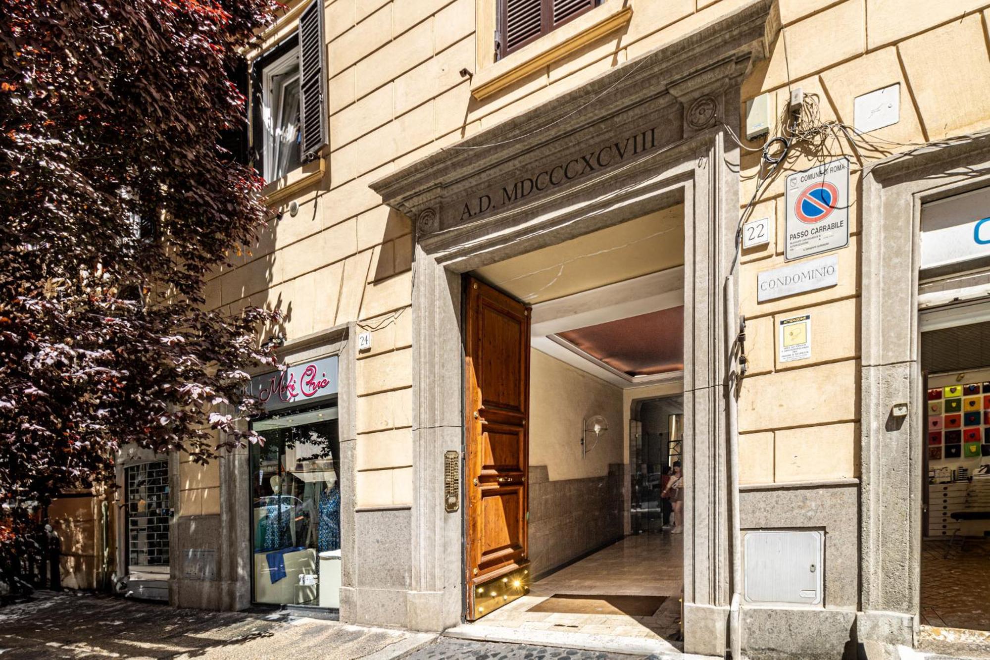 St Peter Family Appartement