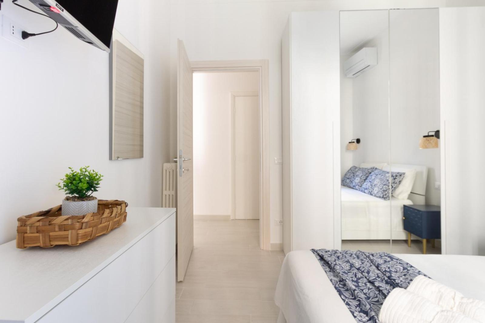 Holiday home Nextovatican