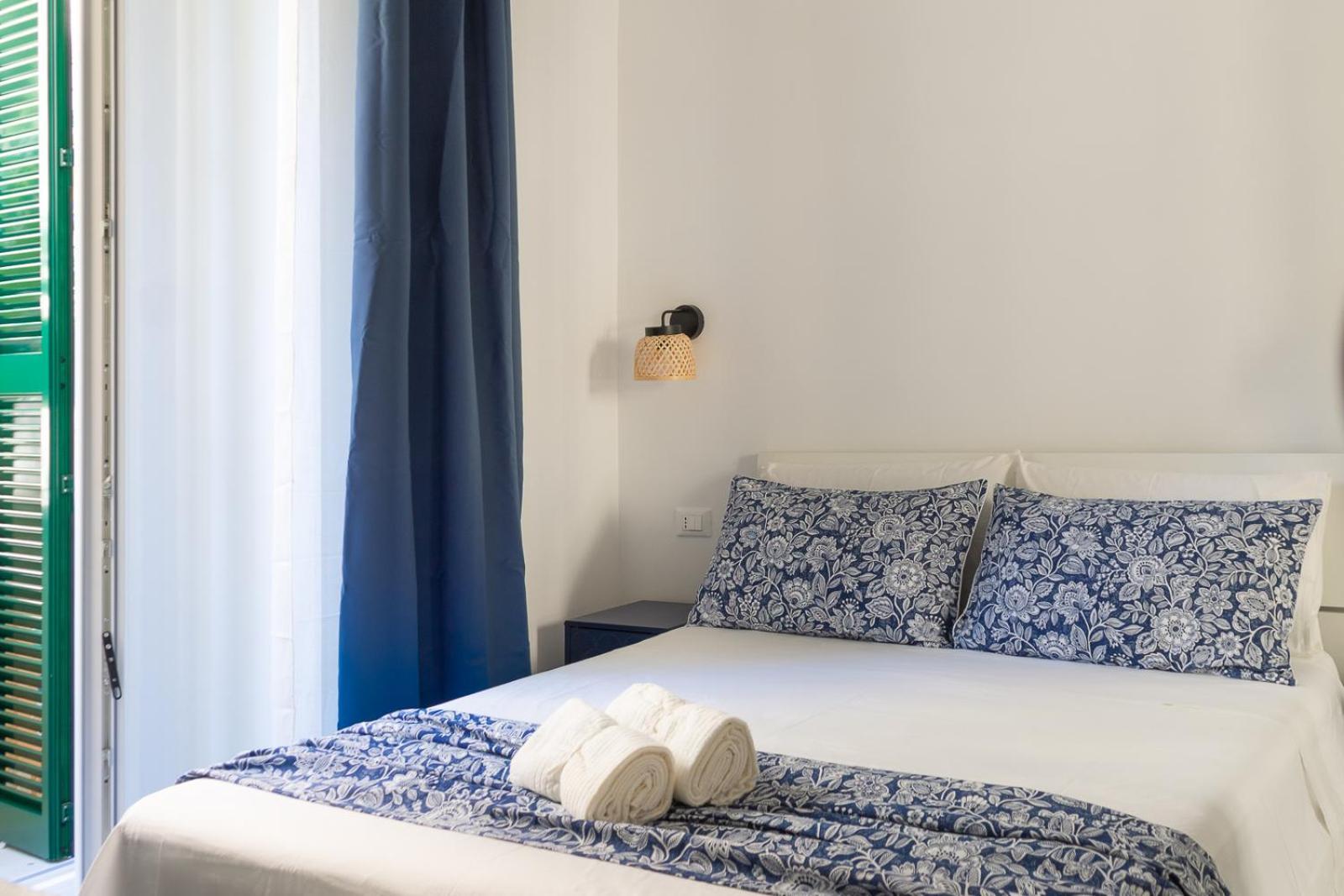 Nextovatican Holiday home *