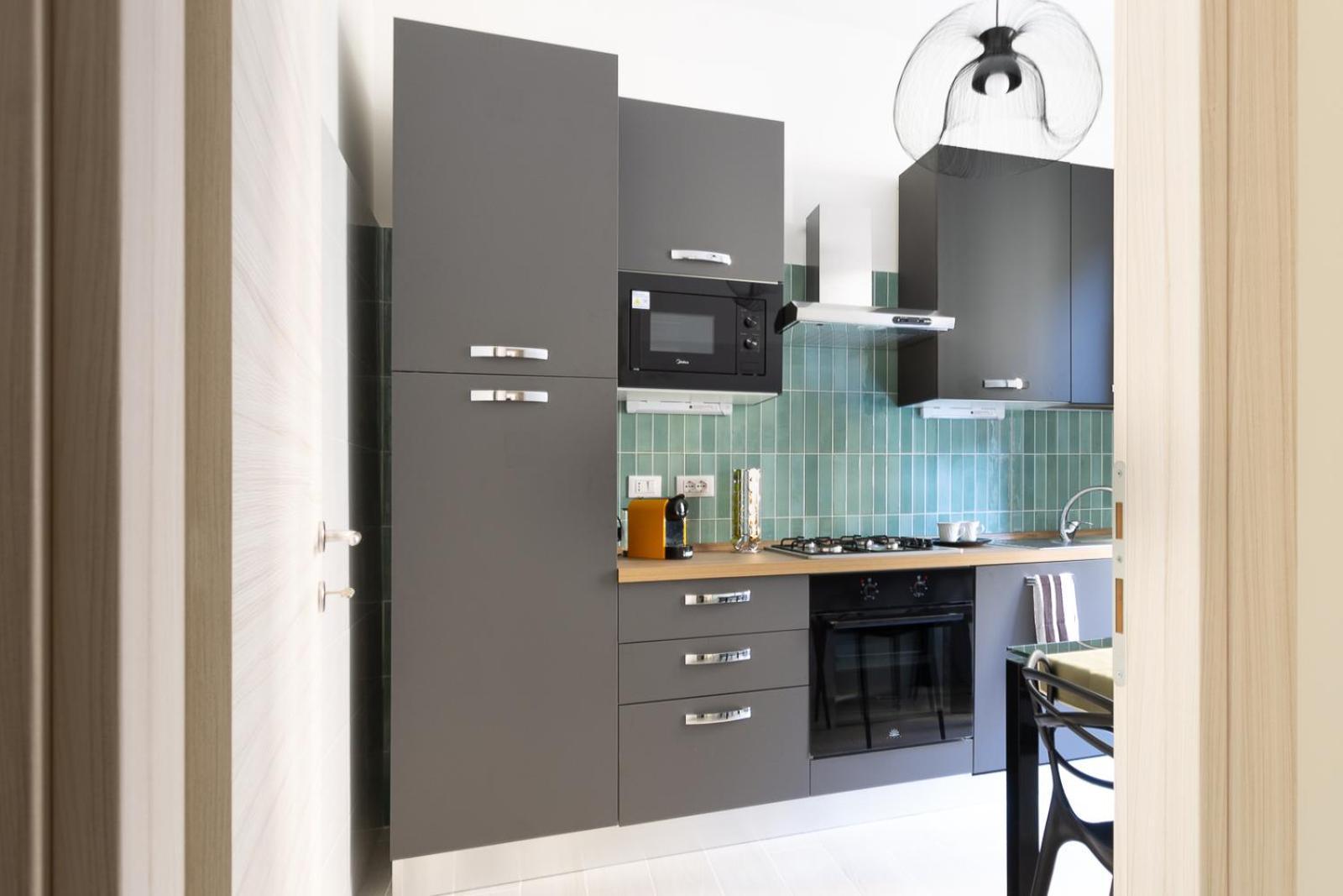 Nextovatican Holiday home Rome