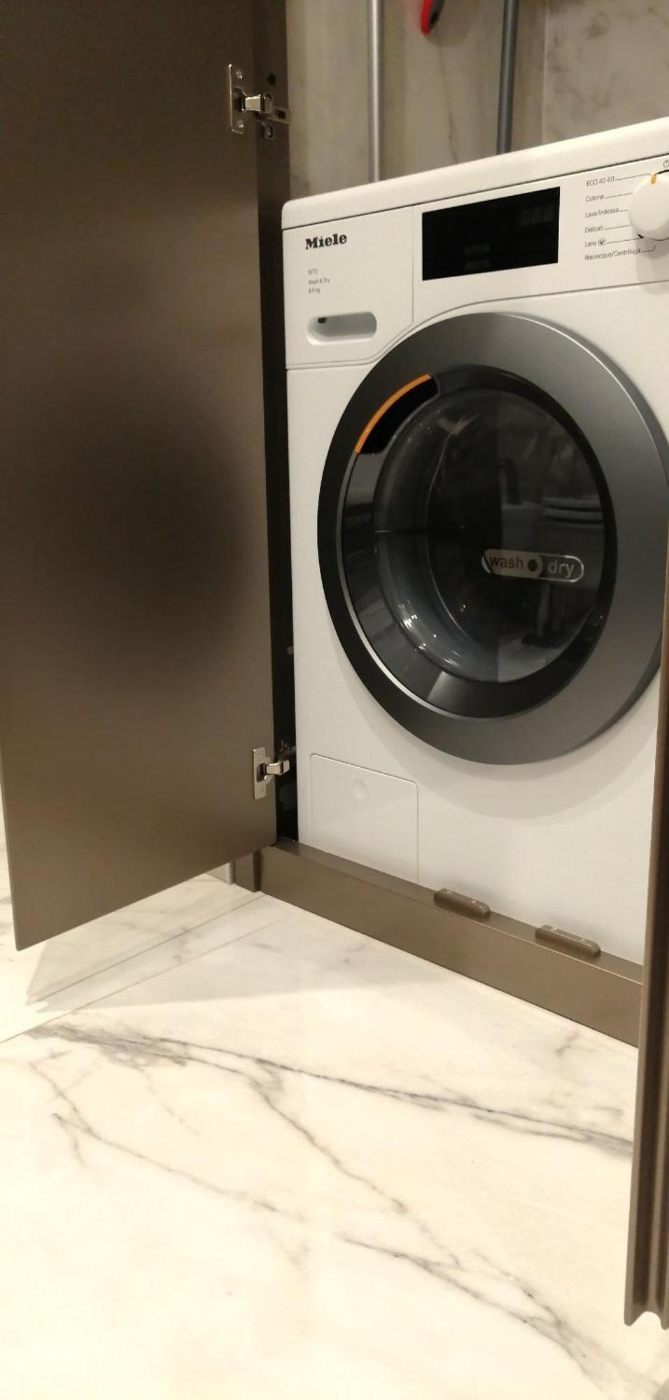 Apartamento Trastevere Boutique With Gym And Steam Shower