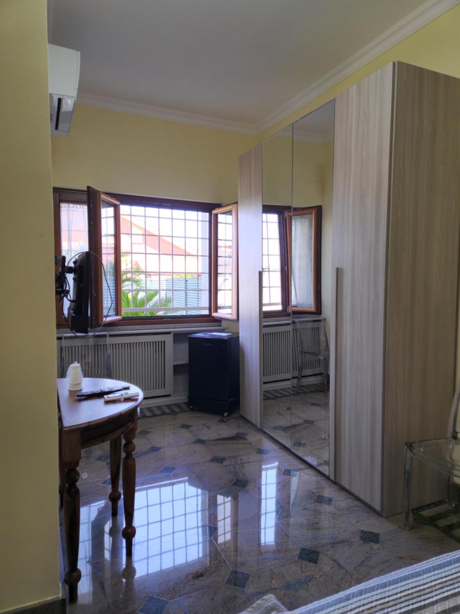 Guest house Castelbarco House A *