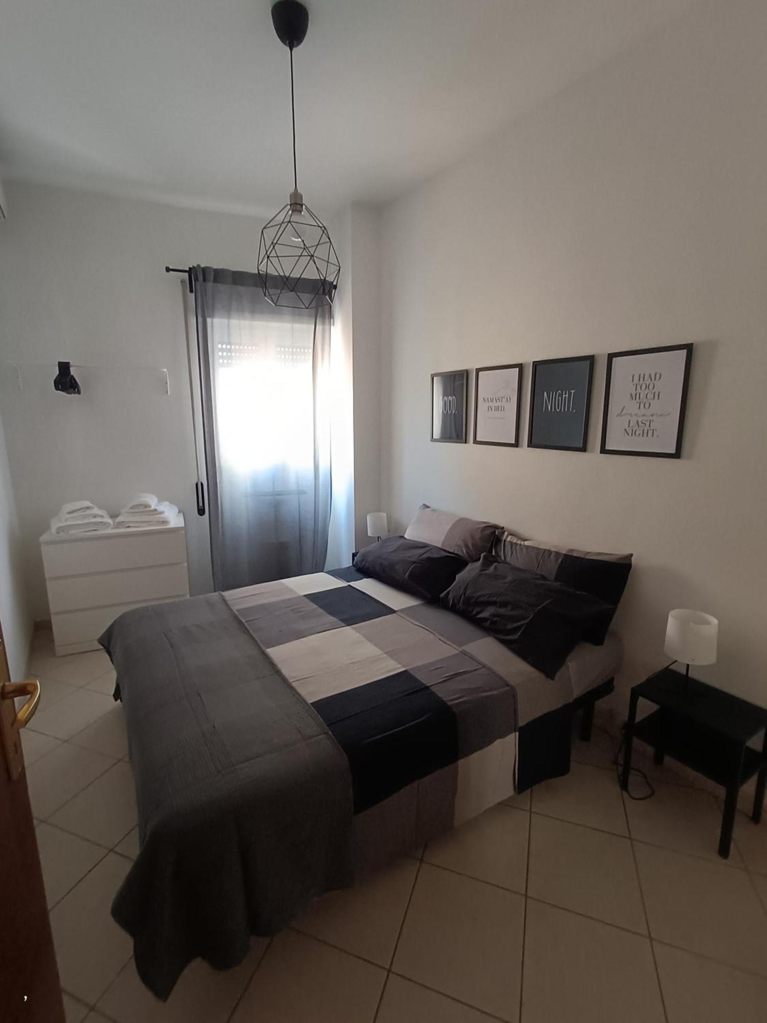 La Mia Casa A * Roma