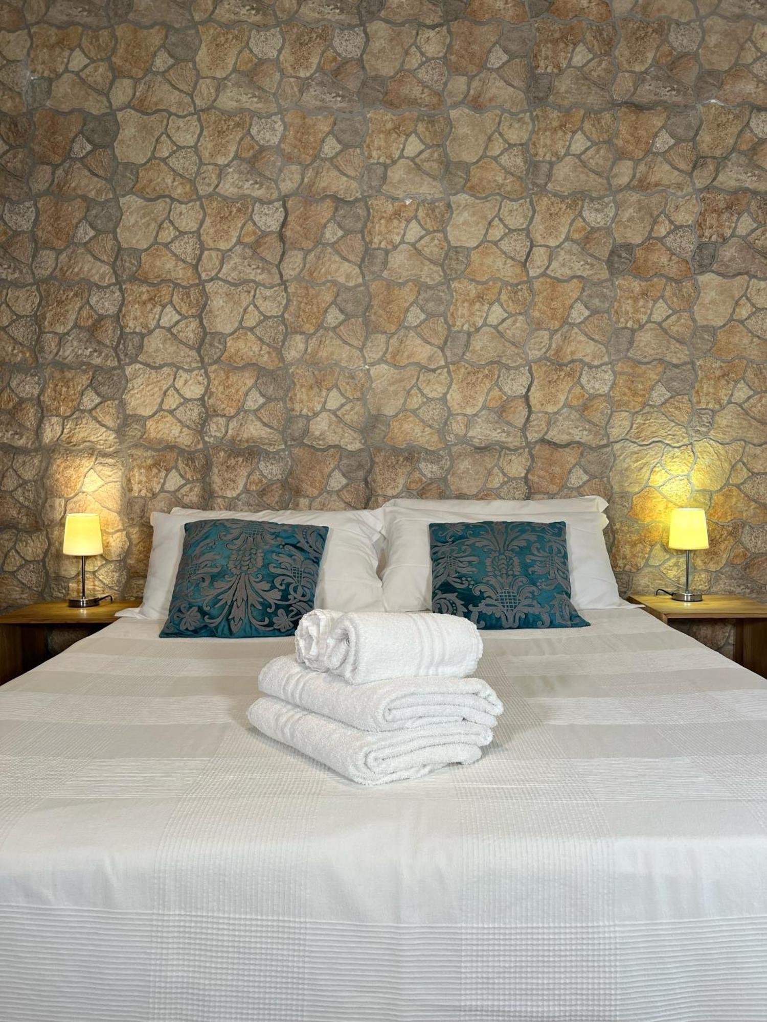 Apartamento Fall In With Vaticano Roma