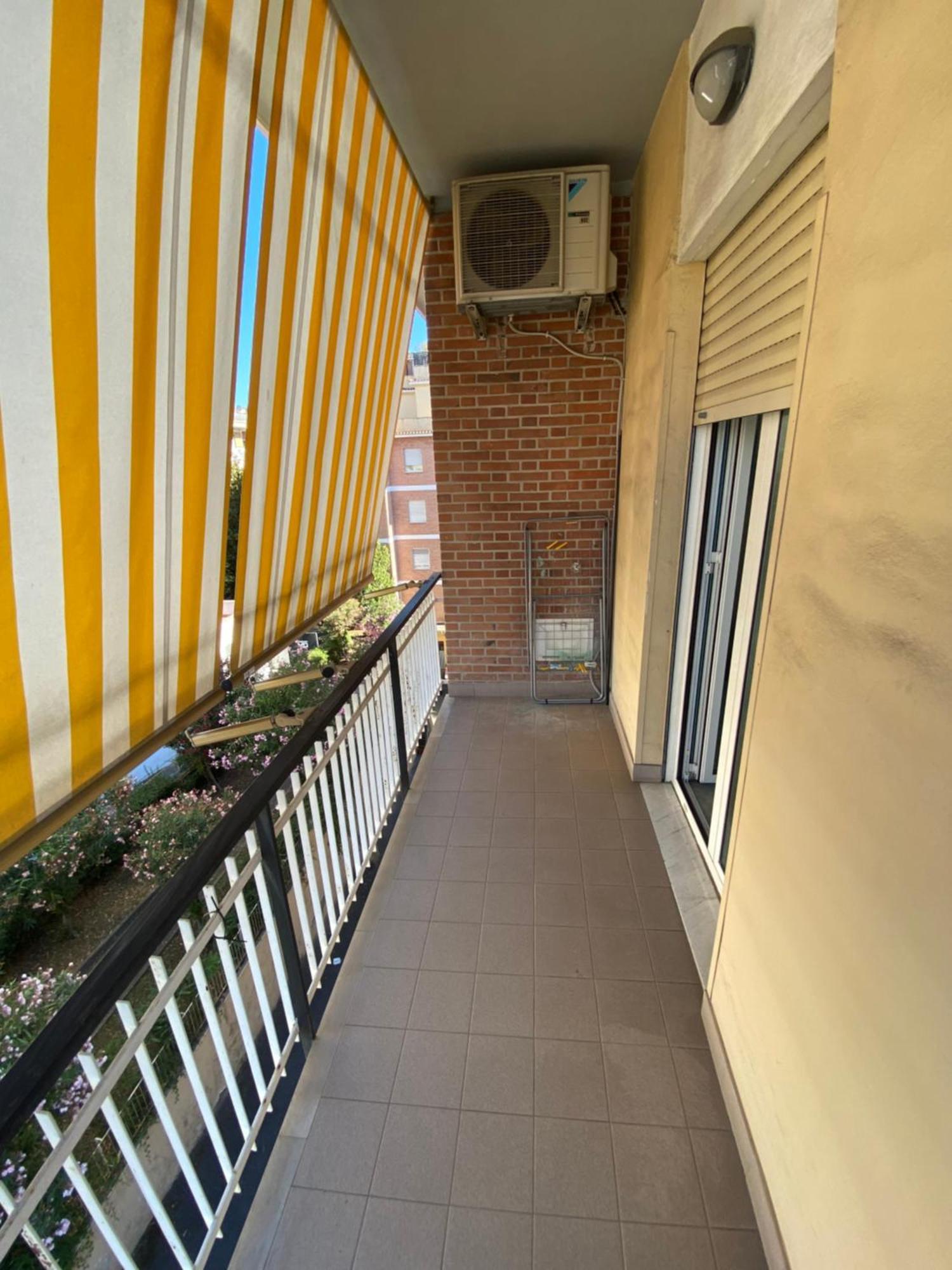 Malu's House Apartment *