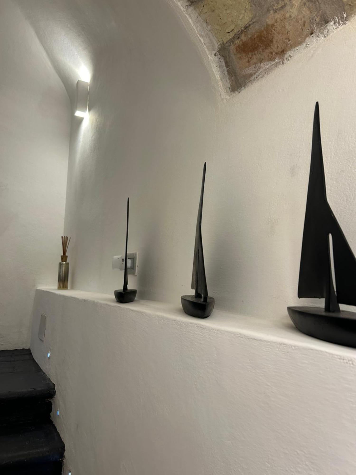 Apartamento Little Sant Angelo Roma