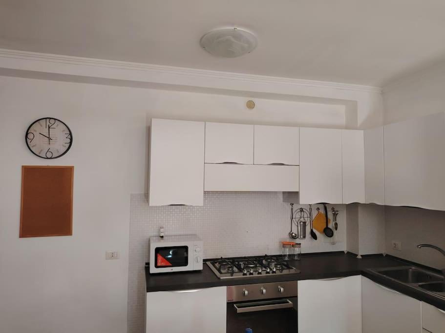 Casa Labico Hébergement de vacances Rome