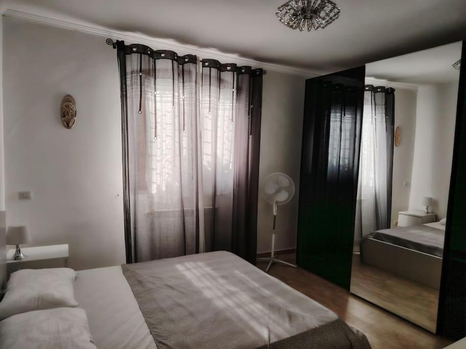 Vakantiehuis Casa Labico Rome