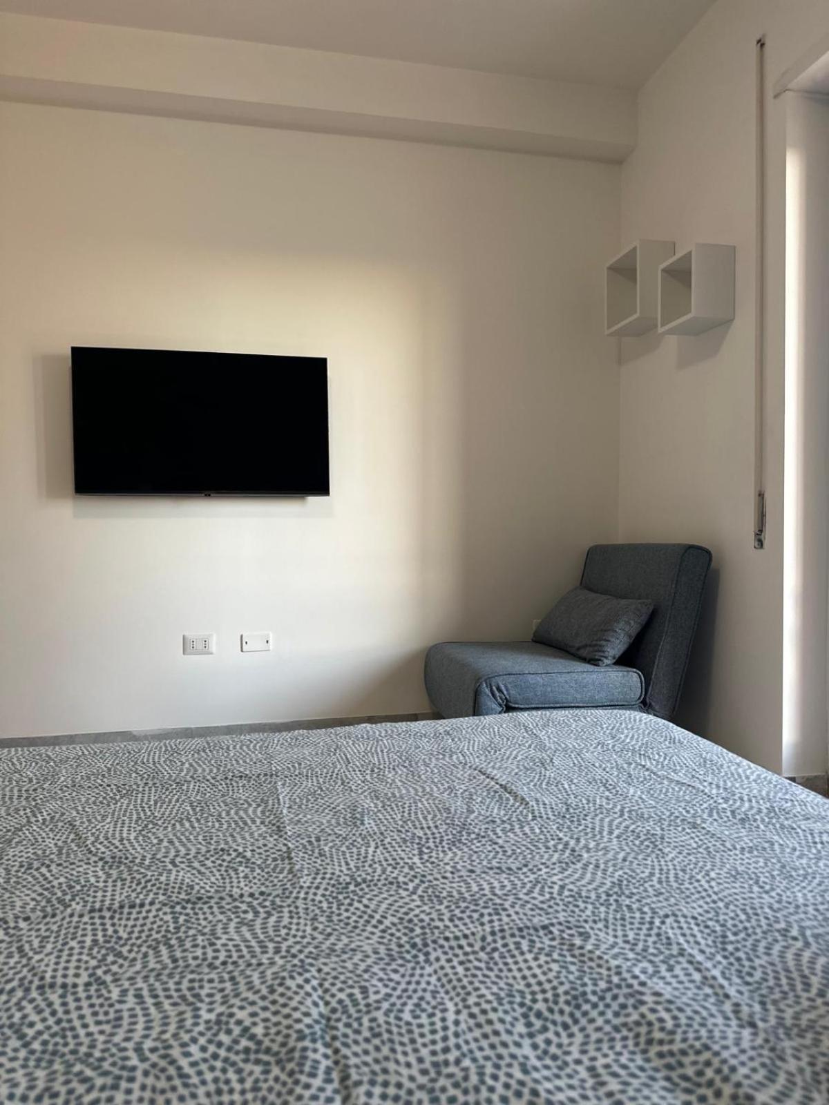 Apartment Turistico Gloria