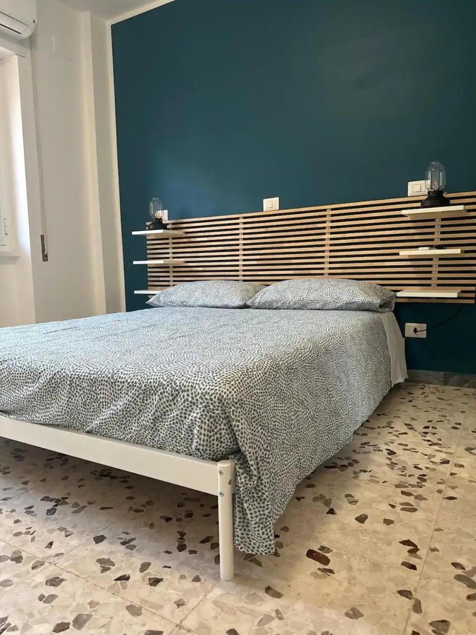 Turistico Gloria Apartment