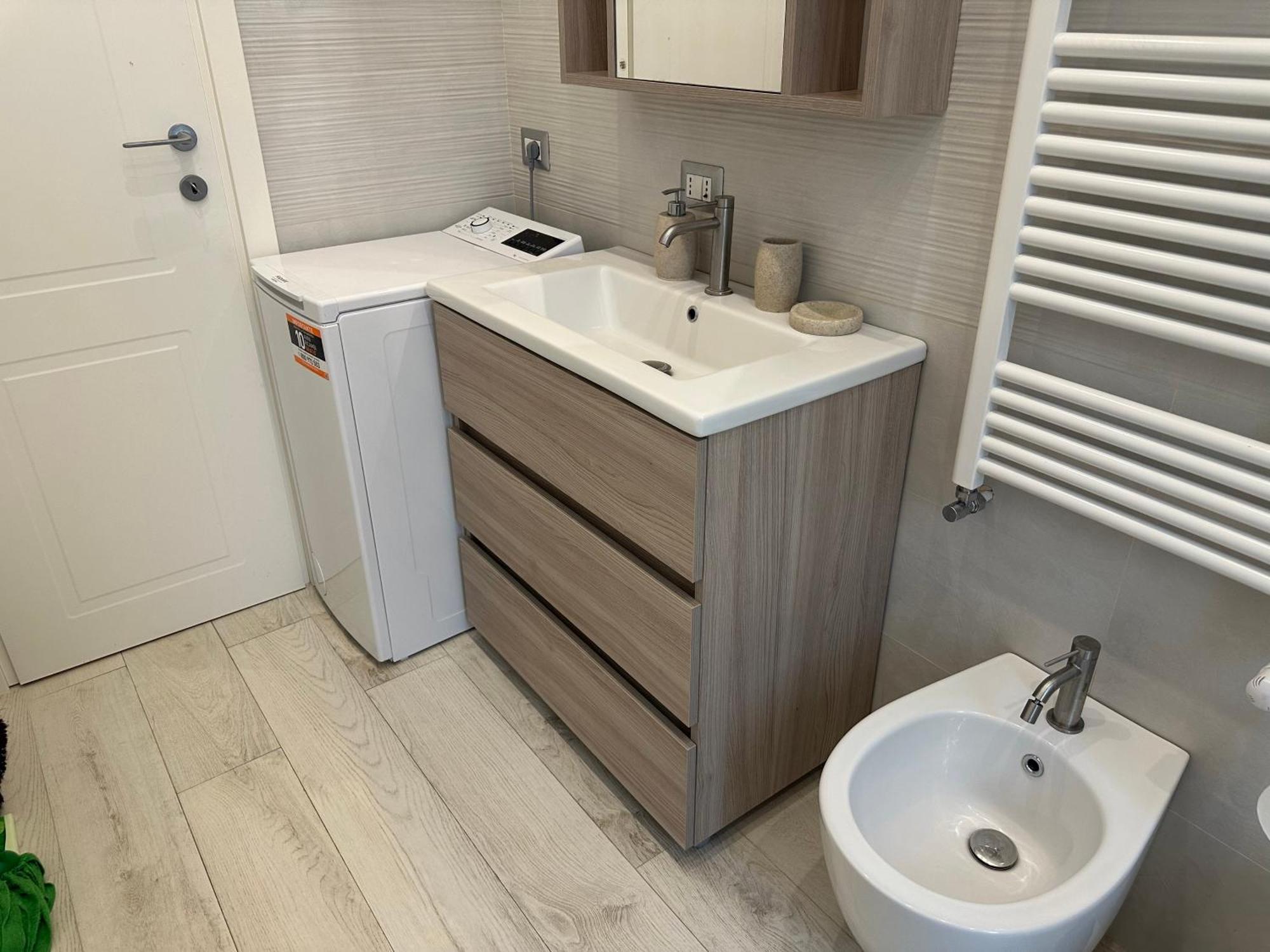 Apartamento Castlewood Commons - Luxury Collection Of *
