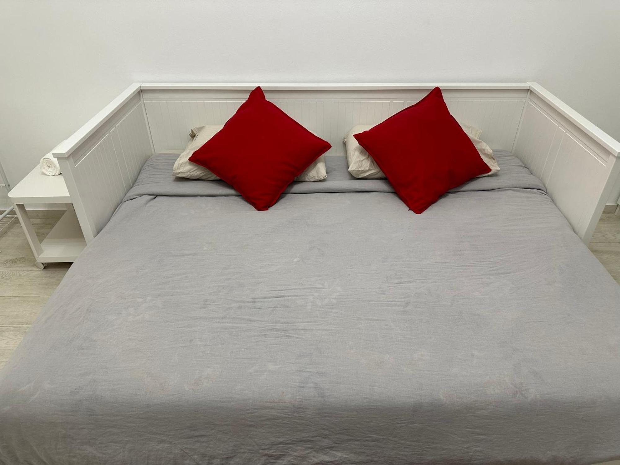 Castlewood Commons - Luxury Collection Of Apartamento *